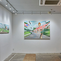 exhibition_2026
